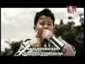 Lagu Halo Pak Polisi - Lagu Anak Umay