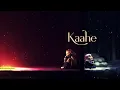 Kaahe (Slowed + Pitched + Reverb) | Shreya Jain