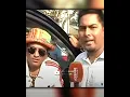 Lagu Zubeen Garg কেলা Dialogue Status/Bones Song Status/Zubeen Garg Thug Life/The Zubeen Garg, The Boys