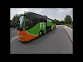 Shepherd University Shepherdstown WV 2021-07-24