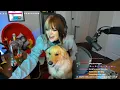 PeachJars - Cute Dog Content
