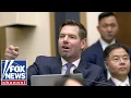 Jimmy Failla Swalwell is such a LOSER