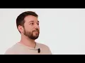 Edwin Jakobs Generative Data-driven Posters