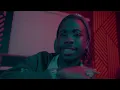 Ndotz, NLE Choppa - WATCH ME NOW! (Official Music Video) | WYFL RIDDIM 
