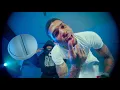 Ndotz NLE Choppa - WATCH ME NOW WYFL RIDDIM