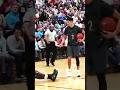 Best Ankle Breakers of ALL TIME🥶 (Cocomelon x Hott Headzz - Hmmm)