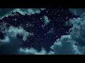 Download Lagu Lensko - Sarvagon 2015 [NCS] (Slowed + Reverb)