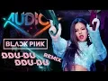 Download Lagu DDU-DU DDU-DU Remix - BLACKPINK (Expert) Audica custom