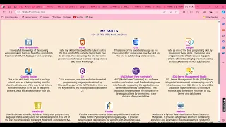 CODSOFT Level 1 Task 2