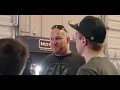 WHEEL PROS OPEN HOUSE 2026 OKC