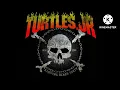 Download Lagu TURTLES JR FULL ALBUM
