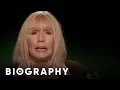 Celebrity Ghost Stories Sally Kellerman - Blinding Light Biography