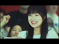 Download Lagu Im Sol x Sun Jae -  lovely runner fmv ( With You ) Lyrics