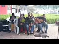 Download Lagu Anuar zain ft elina - suasana hari raya