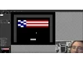 Making Breakout in Game Maker - R I G Creates