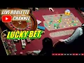 Lagu 🔴 LIVE ROULETTE | 💰 Watch Biggest Win In Las Vegas Casino 🎰 Monday Session ✅ 2025-11-17
