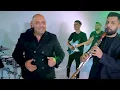 Download Lagu ☆TE KALE YAKA-TE KALE BALA☆RUMEN KAMBUROV \u0026 ORK.GALAXY☆(Official Video)