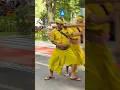 Download Lagu Hanya mereka yang bisa goyang ini  #goyangtiktok #goyangviral #viral