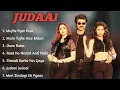 Download Lagu 'Judaai' Audio Jukebox/Anil Kapoor/Sridevi/Urmila Matondkar/Music by-Nadeem sharavan/Hindisongs