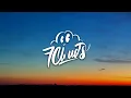Temper City - Self Aware (Lyrics)