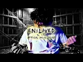 Download Lagu M.I.M.E X Barren Gates - Enslaved (OFFICIAL MUSIC VIDEO) [NCS RELEASE]