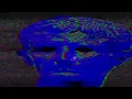 Lost8 x siouxxie x turtleteck always in my head remix visualizer