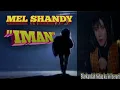 Download Lagu [video klip original dan lirik] IMAN - MELL SHANDY Lagunya mantap gaes