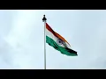 Download Lagu Indian Flag Waving Stock Video Footage HD 4K for Free Download | Indian Independence Day 15Th August MP3
