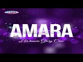 Download Lagu Latest  IGBO PRIASE (AMARA) by winners glory crew NON STOP PRAISE-WORSHIP #INSPIRE #EMOTIONAL
