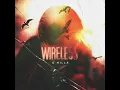 Wireless