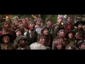 Download Lagu Rufio Above me  HOOK Scenes
