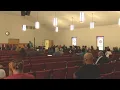 Reaction to Jody Greene s resignation as Columbus County Sheriff