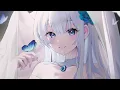 Download Lagu Nightcore - We Could Be Together | Gabry Ponte, LUM!X (feat  Daddy DJ)