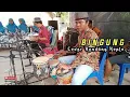 Download Lagu QOSIDAH KOPLO - BINGUNG - Cover Kendang Koplo Cak Iru