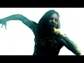As I Lay Dying - Parallels (OFFICIAL VIDEO)