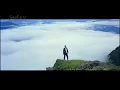 Download Lagu kun shristi ki pari hau timi..kun shristi ki manoram kala..