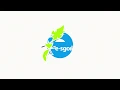 e-Sgoil Tutorial - Teams