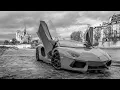 Joel Corry feat. Tom Grennan - Lionheart (Cedric Gervais Remix)