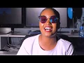 Download Lagu ONE NIGHT STAND BY IBRAH  FT HARMONIZE ( COVER BY SONI )