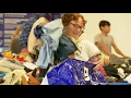 Goodwill opens first northwest Ohio outlet store