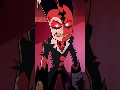 What Season 3 is Setting Up With Blitzo
