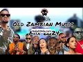 Download Lagu AmaDJ Virus Old Zambian Music Hits Sunset Mix 2024 Latest Mp3 Songs[WWW.NaijaDJMix.COM]