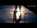 Download Lagu YONNYBOI - SALAHKU (Music Video)