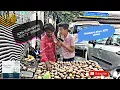 Download Lagu Stopping Bad Habits || Funny Reporter || Prank Industry