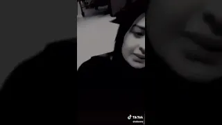 اجمل اغنية المفروض بصوت بنت ليش منك ما تبت زهرة الريف 