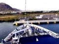 Download Lagu MV Astor arriving in Mauritius