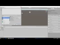How To Change Target Platform Unity 3D
