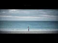 Download Lagu We See Moons - These Lights Lead the Way [Official Music Video]