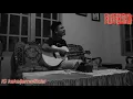 Download Lagu Asahan kau tetap harapanku--cover kaka ijam