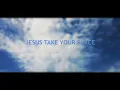 Let All The Other Names Fade Away - Worship by Victor Thompson